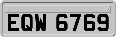 EQW6769