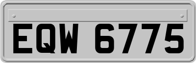 EQW6775