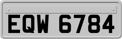 EQW6784