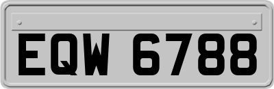EQW6788