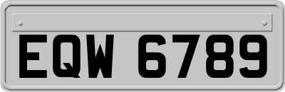 EQW6789