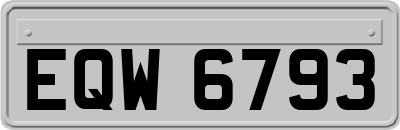 EQW6793