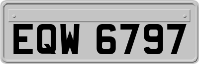 EQW6797