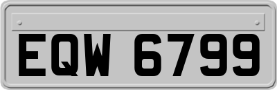 EQW6799