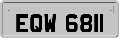 EQW6811