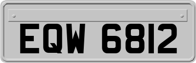 EQW6812