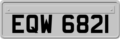 EQW6821
