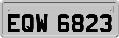 EQW6823