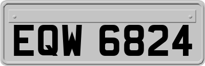 EQW6824