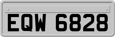 EQW6828