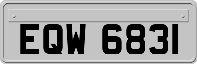 EQW6831