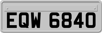 EQW6840