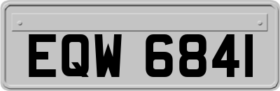 EQW6841