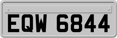 EQW6844