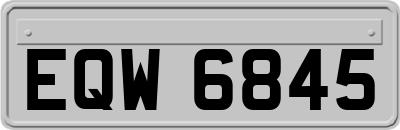 EQW6845