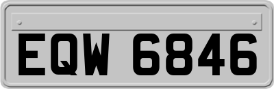 EQW6846