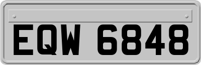 EQW6848