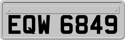 EQW6849