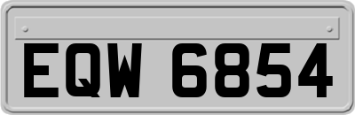 EQW6854