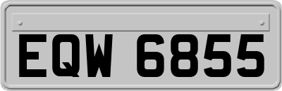 EQW6855