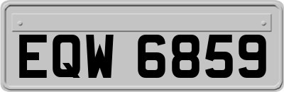 EQW6859