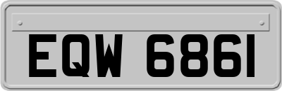 EQW6861