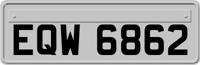 EQW6862