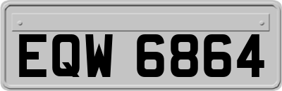 EQW6864