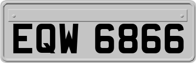 EQW6866