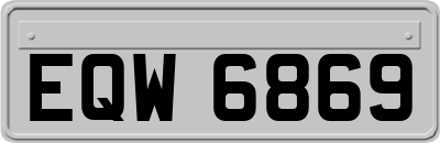 EQW6869
