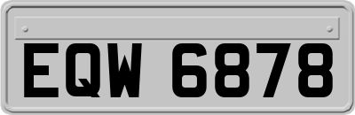 EQW6878