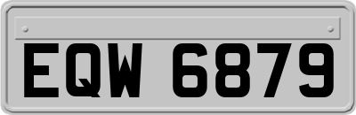 EQW6879