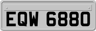 EQW6880