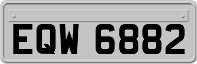 EQW6882