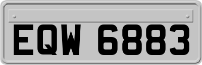 EQW6883
