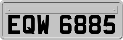 EQW6885