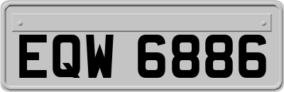 EQW6886