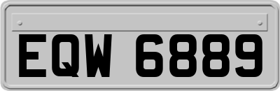 EQW6889