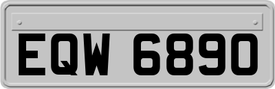 EQW6890