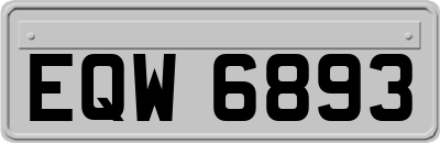 EQW6893