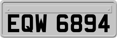EQW6894