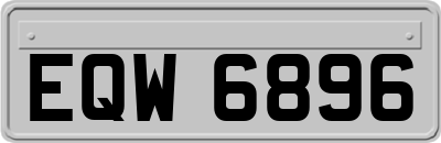 EQW6896