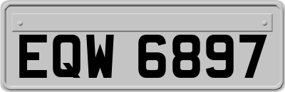 EQW6897