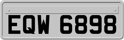 EQW6898