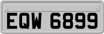 EQW6899