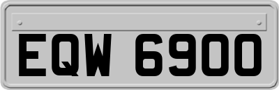 EQW6900