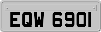 EQW6901