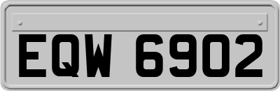 EQW6902