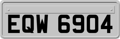 EQW6904