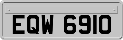 EQW6910